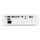 ACER P1560BTi DLP 3D FHD/4000AL/20000:1/2,6kg MR.JSY11.001 - 1049983 - zdjęcie 6